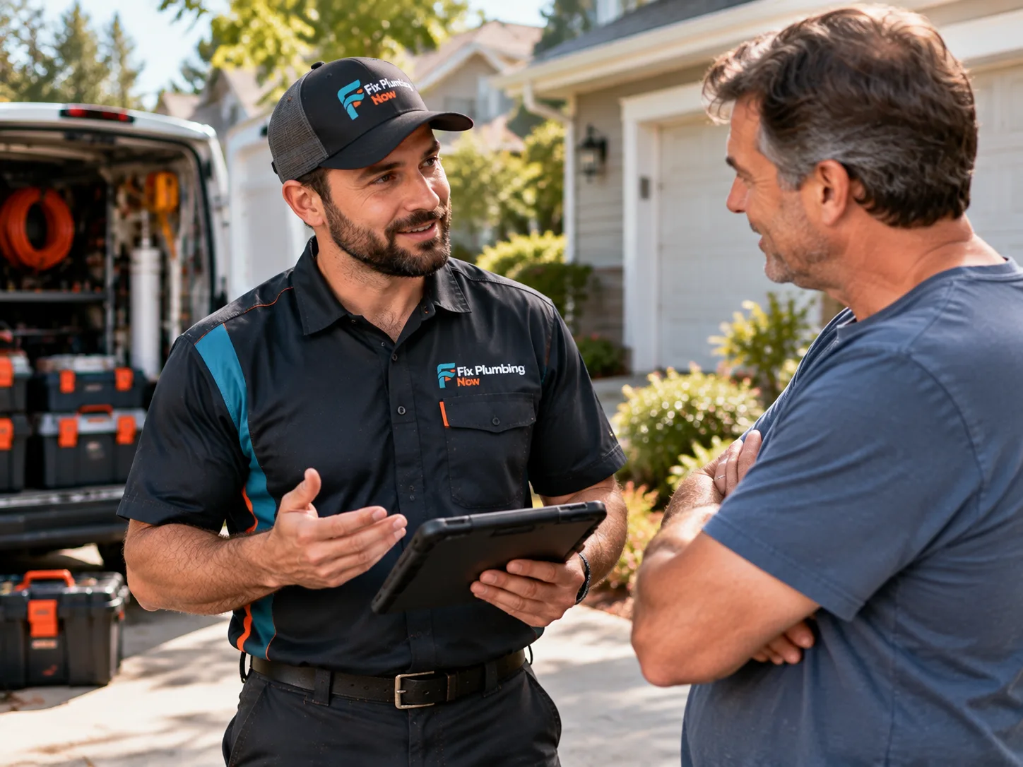Clogged Drain Service Bellefonte, PA FAQs